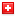 ill.eu server is located in Switzerland